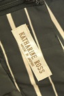 KATHARINE ROSS（キャサリンロス）の古着「商品番号：PR10236956」-6