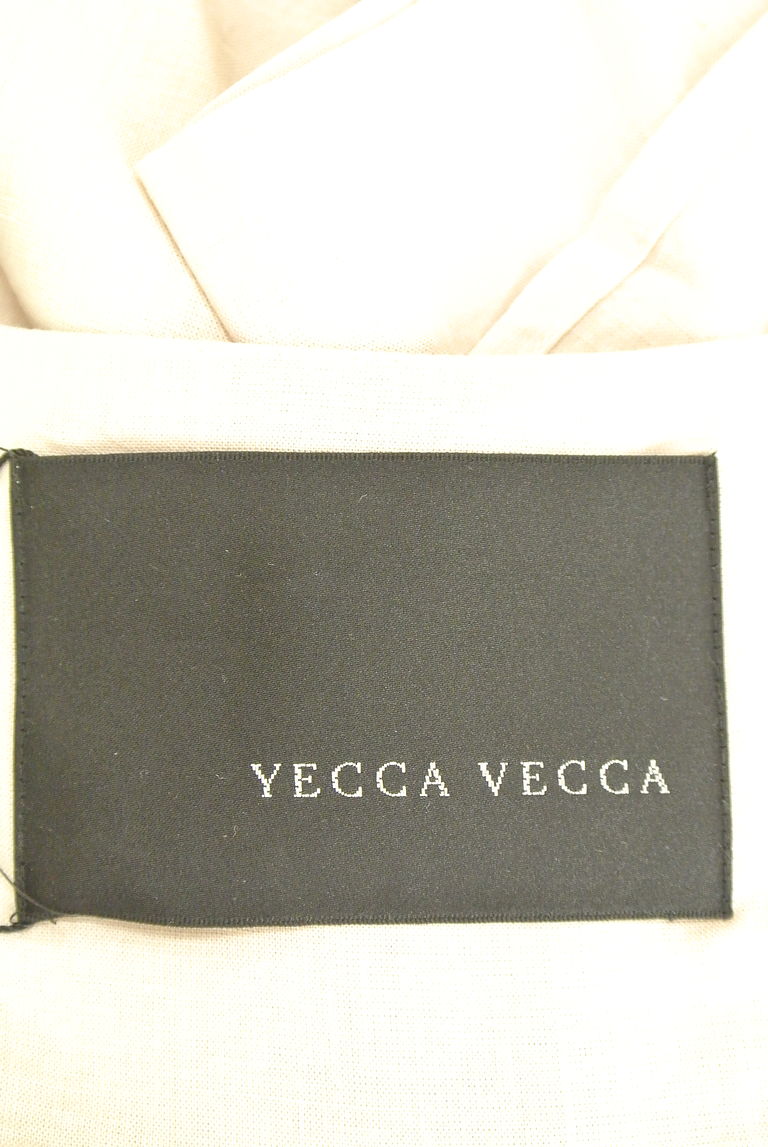 YECCA VECCA（イェッカヴェッカ）の古着「商品番号：PR10236957」-大画像6