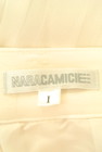 NARA CAMICIE（ナラカミーチェ）の古着「商品番号：PR10236964」-6