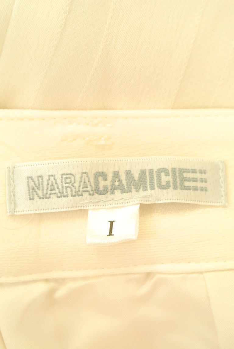 NARA CAMICIE（ナラカミーチェ）の古着「商品番号：PR10236964」-大画像6