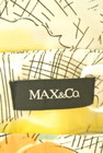 MAX&Co.（マックス＆コー）の古着「商品番号：PR10236966」-6