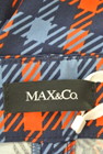 MAX&Co.（マックス＆コー）の古着「商品番号：PR10236967」-6
