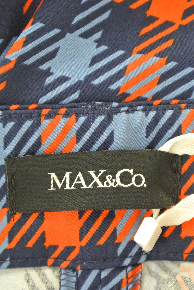 MAX&Co.（マックス＆コー）の古着「商品番号：PR10236967」-大画像6