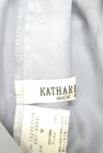 KATHARINE ROSS（キャサリンロス）の古着「商品番号：PR10236970」-6