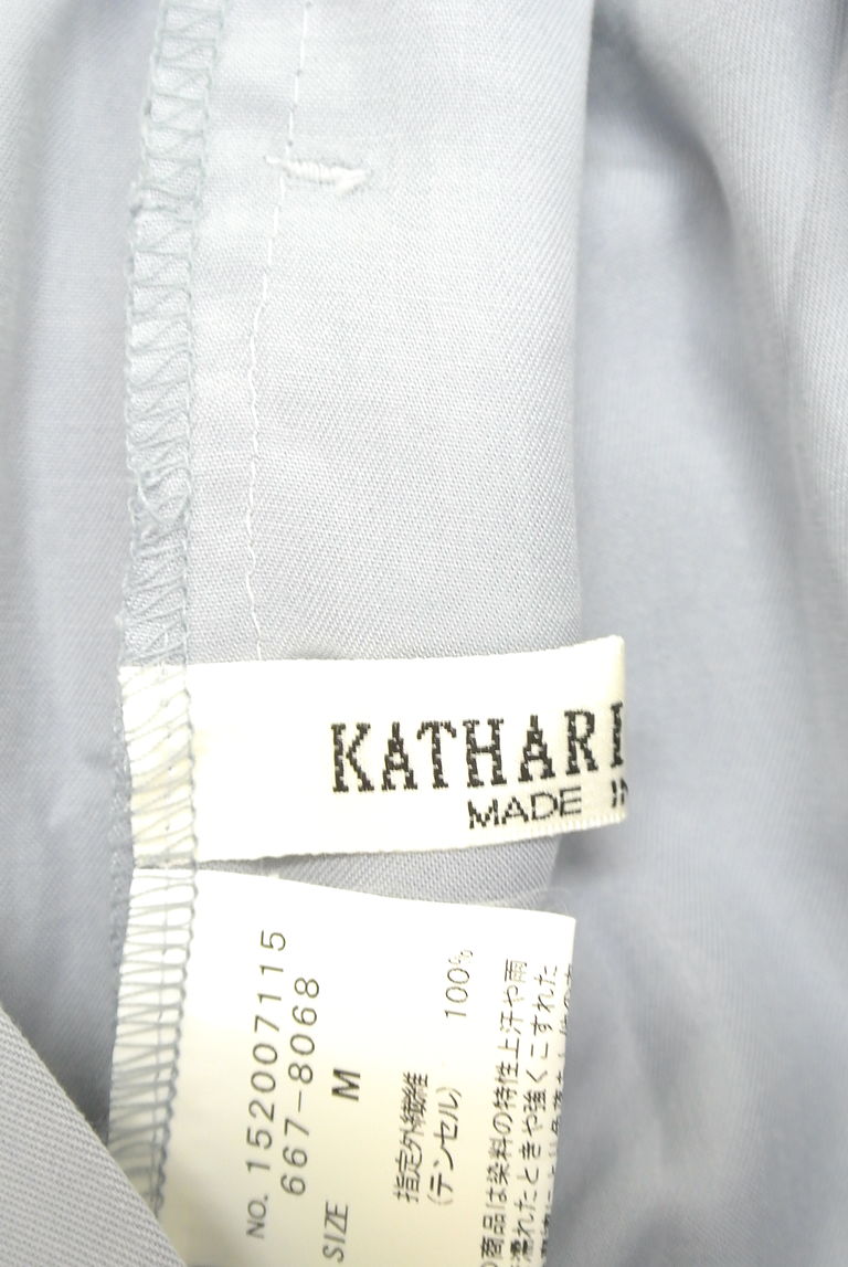 KATHARINE ROSS（キャサリンロス）の古着「商品番号：PR10236970」-大画像6