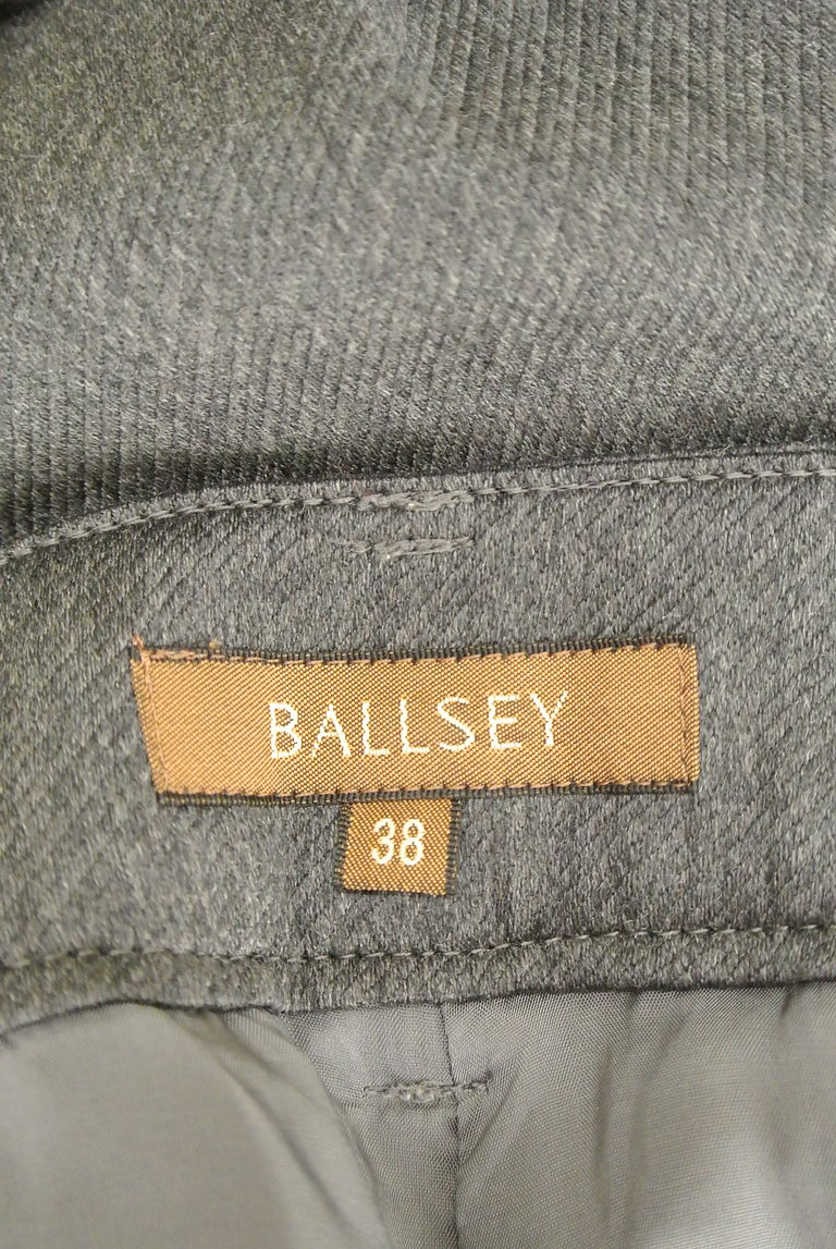 BALLSEY（ボールジィ）の古着「商品番号：PR10236974」-大画像6