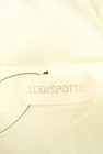 LODISPOTTO（ロディスポット）の古着「商品番号：PR10236997」-6