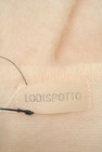 LODISPOTTO（ロディスポット）の古着「商品番号：PR10237001」-6