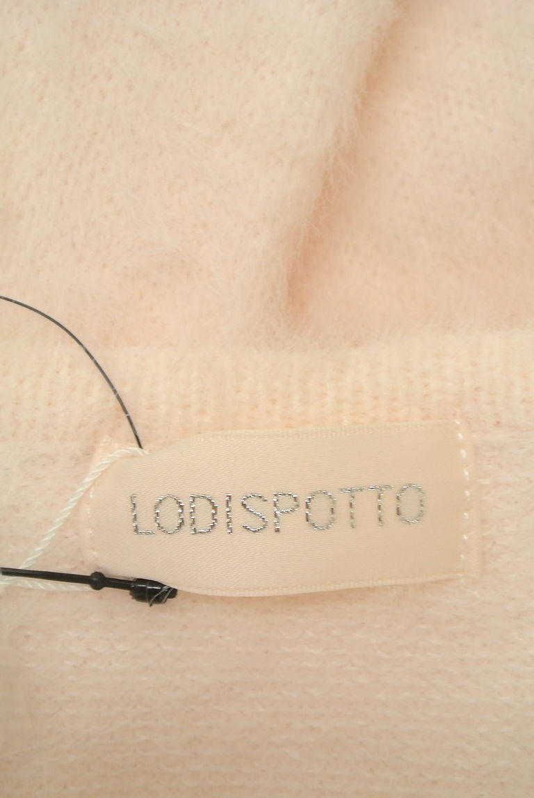 LODISPOTTO（ロディスポット）の古着「商品番号：PR10237001」-大画像6