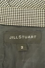 JILLSTUART（ジルスチュアート）の古着「商品番号：PR10237030」-6