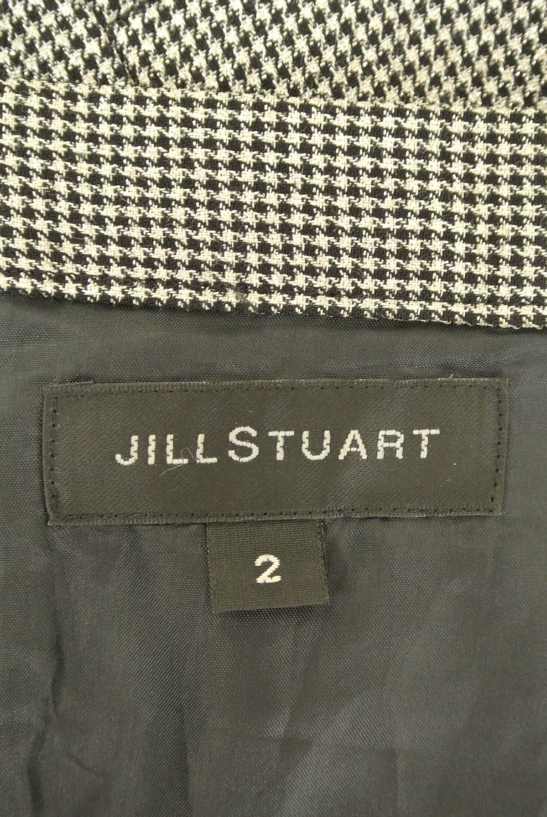 JILLSTUART（ジルスチュアート）の古着「商品番号：PR10237030」-大画像6