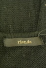 rienda（リエンダ）の古着「商品番号：PR10237033」-6