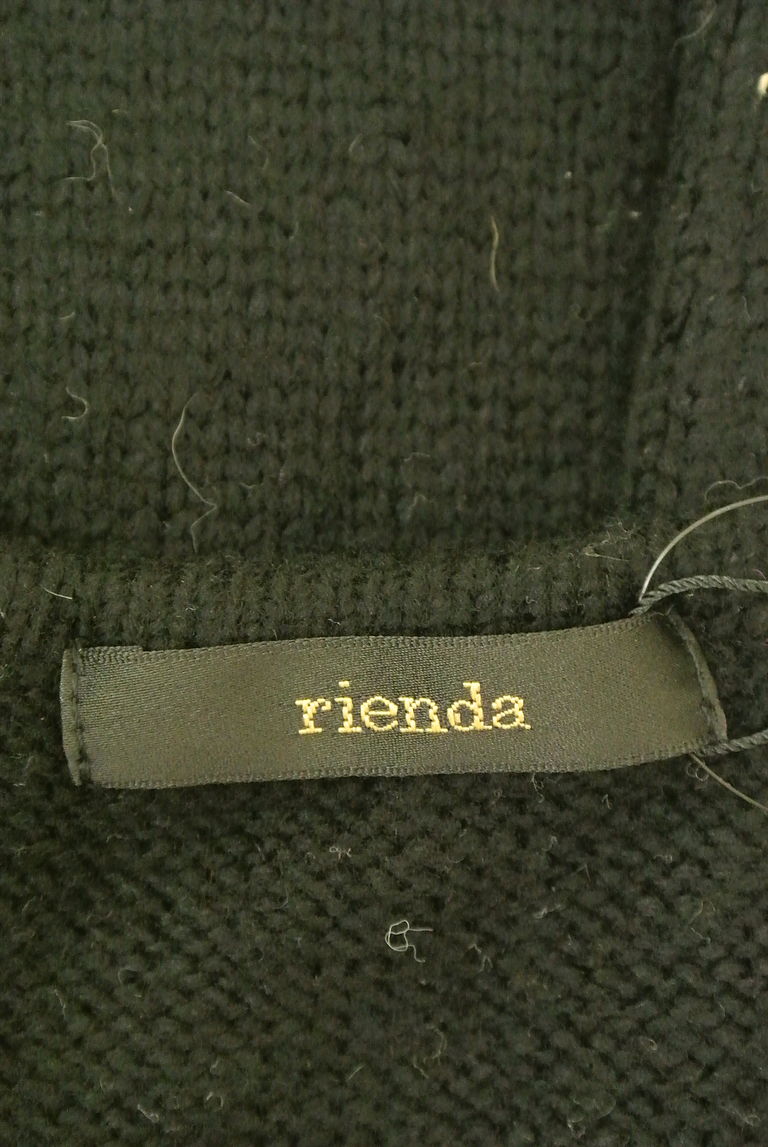rienda（リエンダ）の古着「商品番号：PR10237033」-大画像6