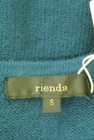 rienda（リエンダ）の古着「商品番号：PR10237038」-6
