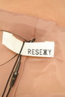 RESEXXY（リゼクシー）の古着「商品番号：PR10237040」-6