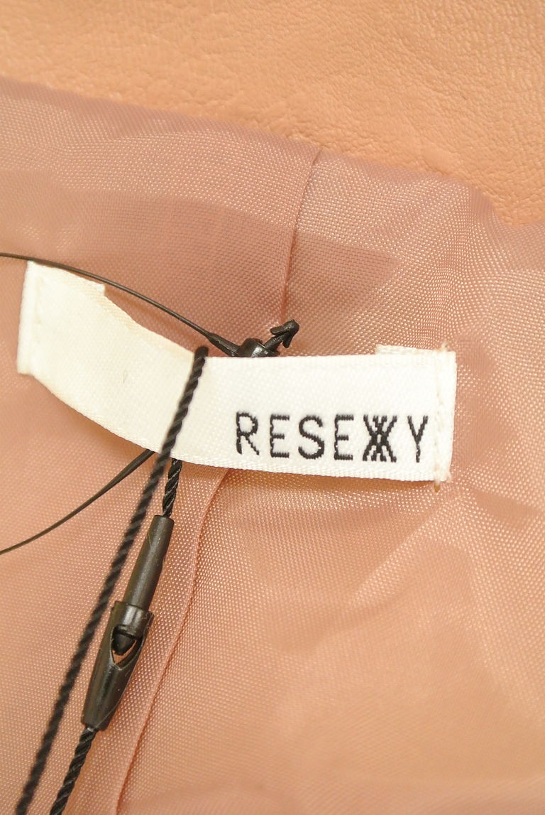 RESEXXY（リゼクシー）の古着「商品番号：PR10237040」-大画像6