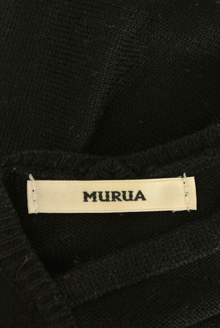 MURUA（ムルーア）の古着「商品番号：PR10237043」-大画像6