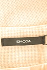 EMODA（エモダ）の古着「商品番号：PR10237049」-6