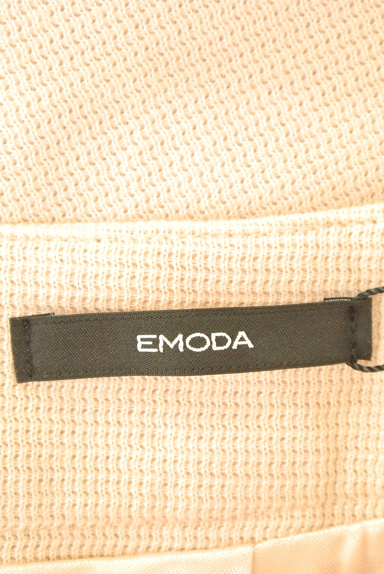 EMODA（エモダ）の古着「商品番号：PR10237049」-大画像6