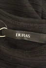 DURAS（デュラス）の古着「商品番号：PR10237055」-6