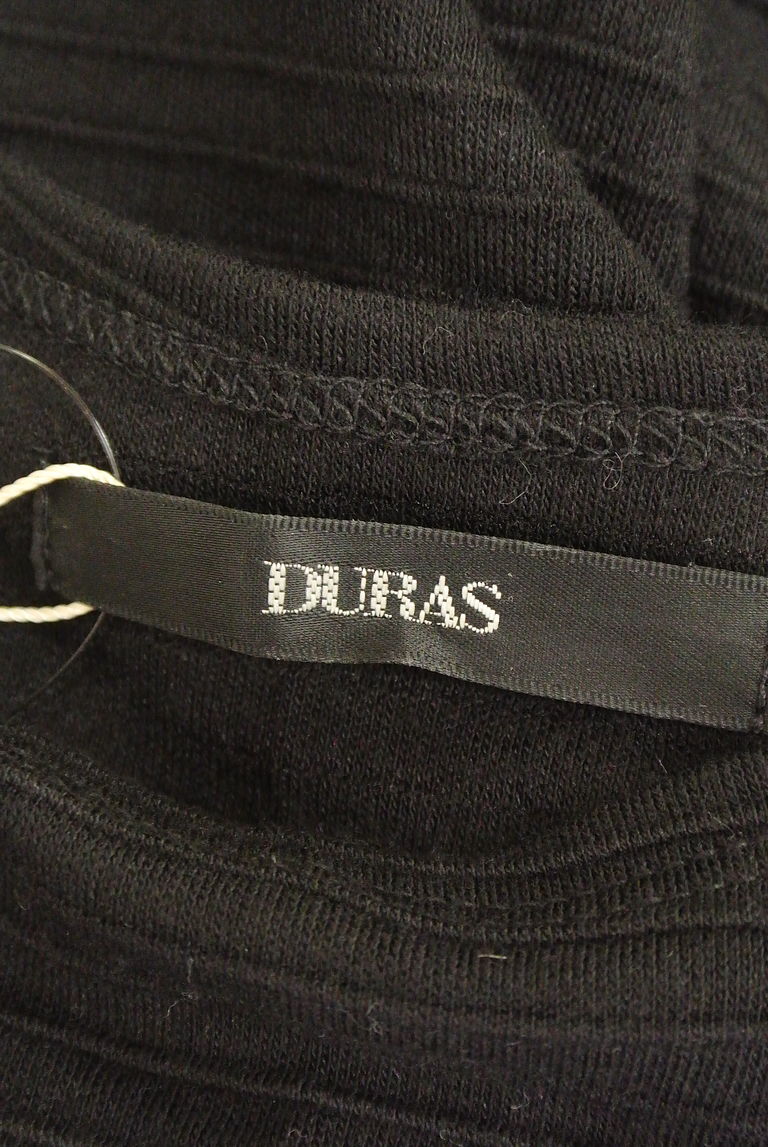 DURAS（デュラス）の古着「商品番号：PR10237055」-大画像6