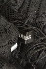 DURAS（デュラス）の古着「商品番号：PR10237058」-6