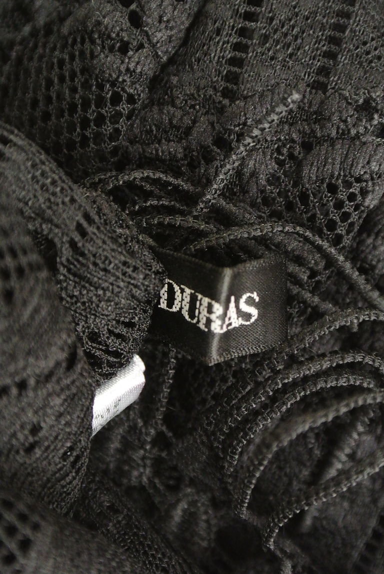 DURAS（デュラス）の古着「商品番号：PR10237058」-大画像6