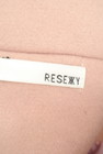 RESEXXY（リゼクシー）の古着「商品番号：PR10237062」-6