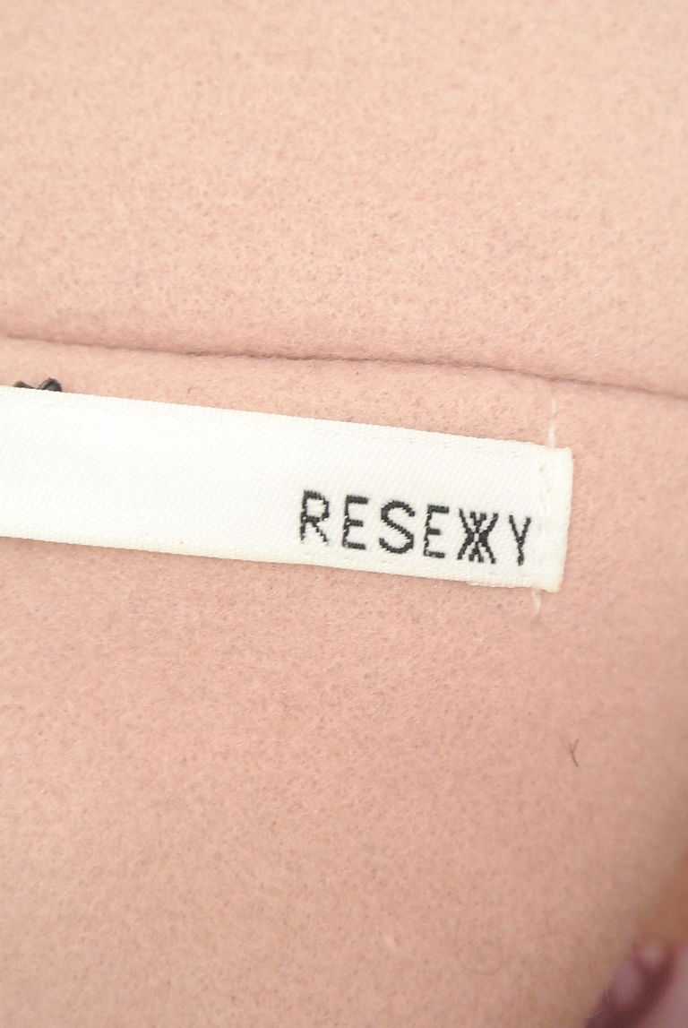 RESEXXY（リゼクシー）の古着「商品番号：PR10237062」-大画像6