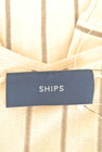 SHIPS（シップス）の古着「商品番号：PR10237063」-6
