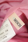 MISCH MASCH（ミッシュマッシュ）の古着「商品番号：PR10237068」-6
