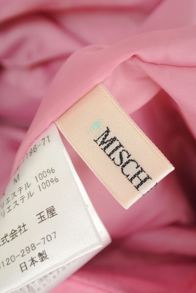 MISCH MASCH（ミッシュマッシュ）の古着「商品番号：PR10237068」-大画像6