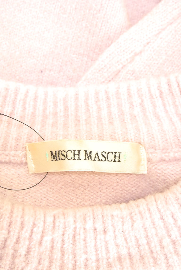MISCH MASCH（ミッシュマッシュ）の古着「商品番号：PR10237077」-大画像6