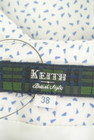 KEITH（キース）の古着「商品番号：PR10237090」-6
