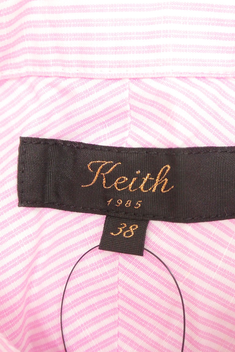 KEITH（キース）の古着「商品番号：PR10237091」-大画像6