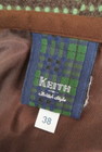 KEITH（キース）の古着「商品番号：PR10237092」-6