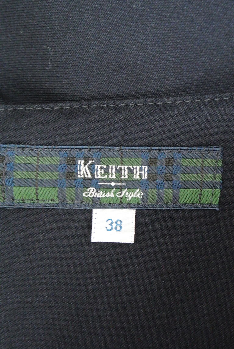 KEITH（キース）の古着「商品番号：PR10237094」-大画像6