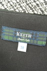 KEITH（キース）の古着「商品番号：PR10237095」-6