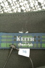 KEITH（キース）の古着「商品番号：PR10237096」-6