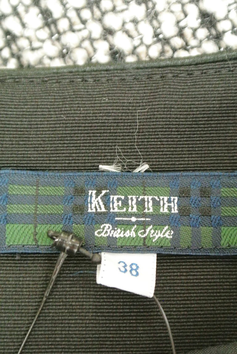 KEITH（キース）の古着「商品番号：PR10237096」-大画像6