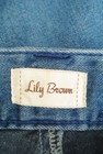 Lily Brown（リリーブラウン）の古着「商品番号：PR10237099」-6