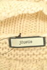 jouetie（ジュエティ）の古着「商品番号：PR10237104」-6