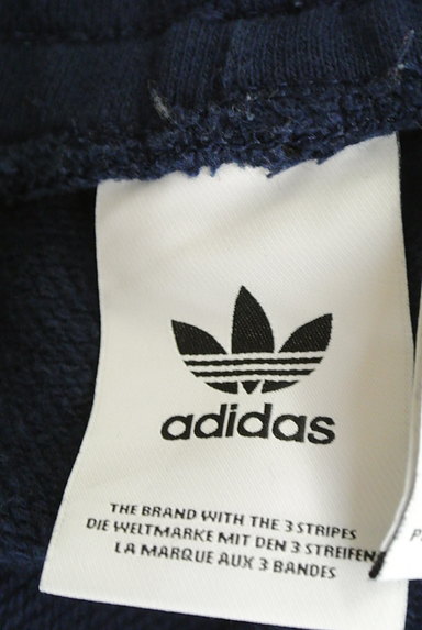 adidas（アディダス）の古着「スウェットパンツ（パンツ）」大画像６へ