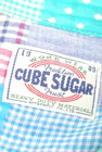 CUBE SUGAR（キューブシュガー）の古着「商品番号：PR10237120」-6