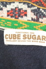 CUBE SUGAR（キューブシュガー）の古着「商品番号：PR10237122」-6