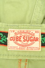 CUBE SUGAR（キューブシュガー）の古着「商品番号：PR10237125」-6