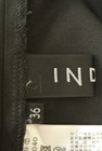 INDIVI（インディヴィ）の古着「商品番号：PR10237135」-6
