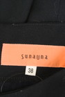 SunaUna（スーナウーナ）の古着「商品番号：PR10237136」-6