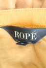 ROPE（ロペ）の古着「商品番号：PR10237139」-6