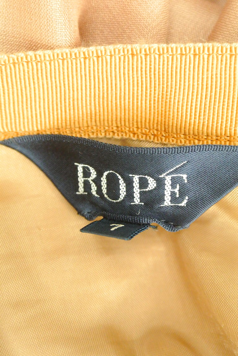 ROPE（ロペ）の古着「商品番号：PR10237139」-大画像6